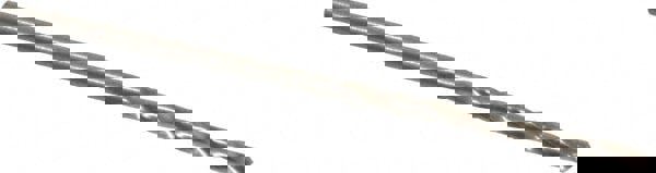 Jobber Length Drill Bit: #49, 118 &deg;, High Speed Steel